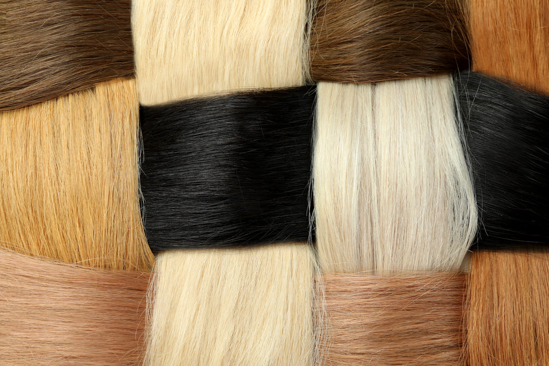 Diversity and inclusivity in the hairdressing industry