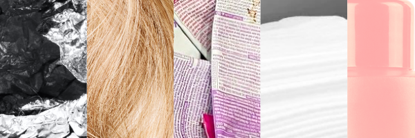 Where Does Salon Waste Go? A Complete Guide to Hair, Foils, Colour Tubes, Towels and General Waste