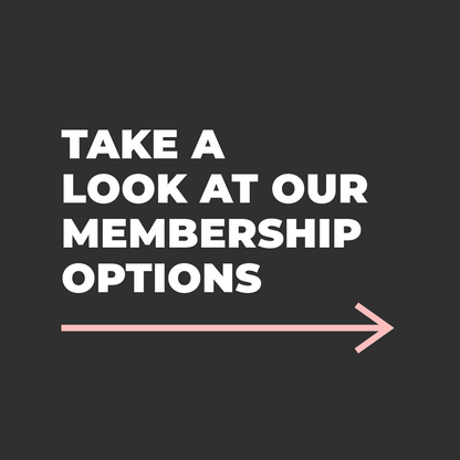 Hair & Metal Returns Box