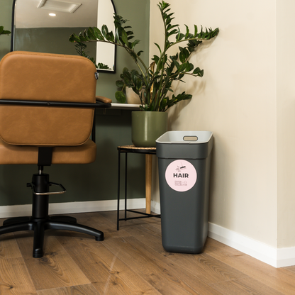 Extra Bins (All Waste Streams)